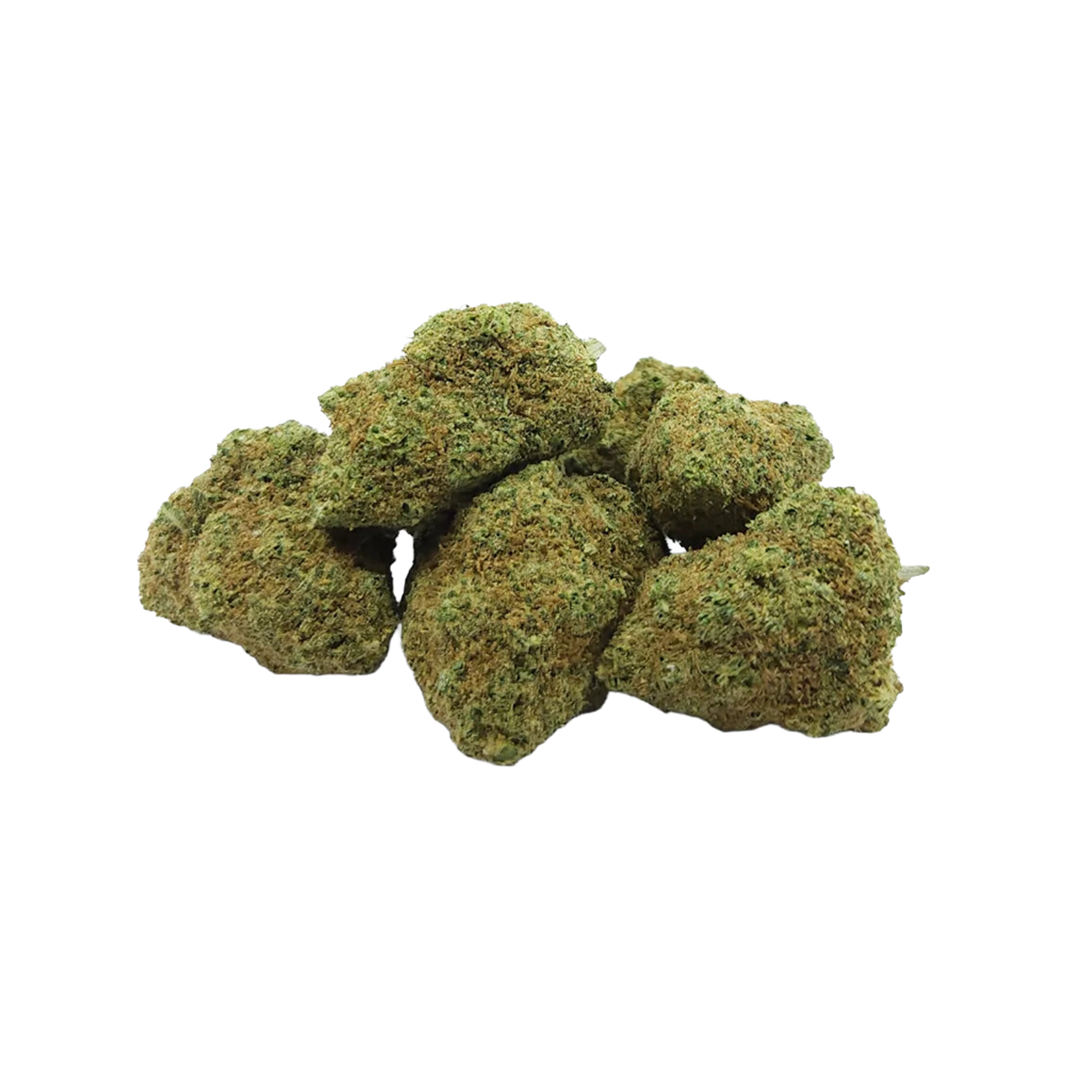 Jack Herer VENOM