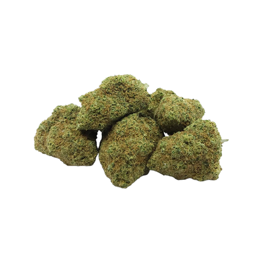 Jack Herer VENOM