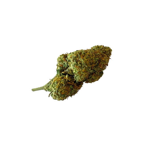 NANO ROYAL OG