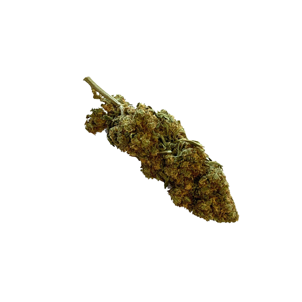 O.G. KUSH