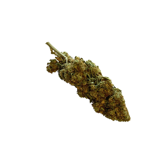 O.G. KUSH