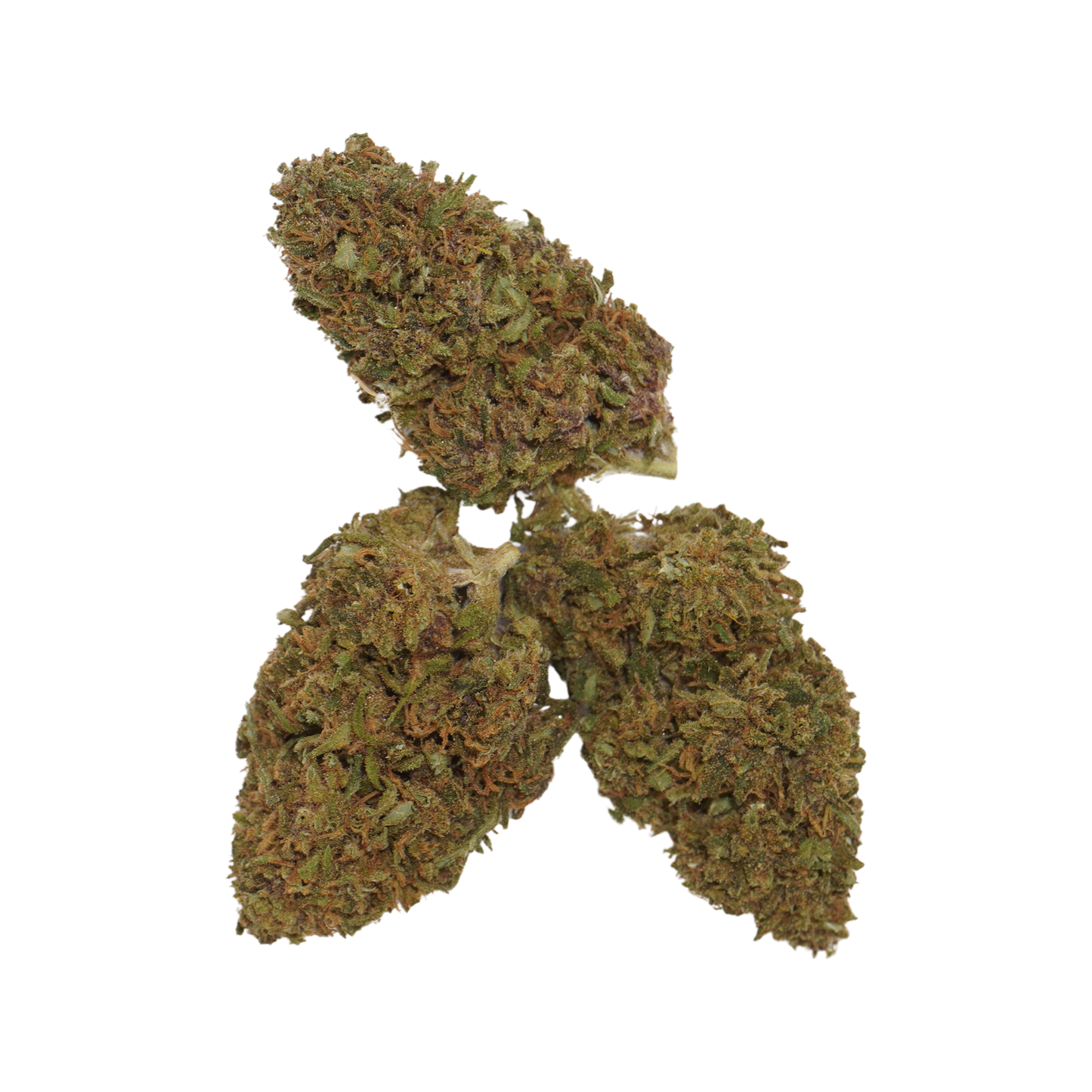 Saphir Kush CBD 11%