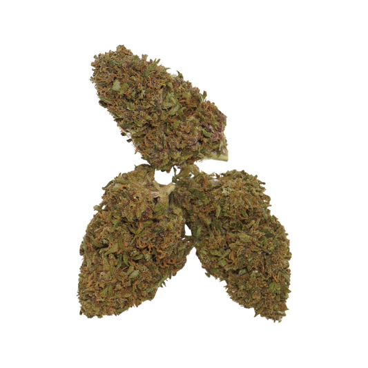 Saphir Kush CBD 11%