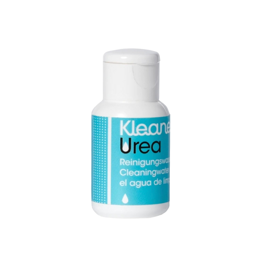 Kleaner Urea urine synthétique