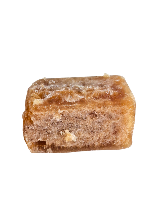 Frozen Lime