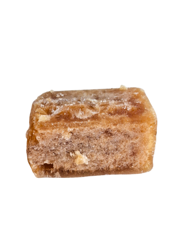 Frozen Lime