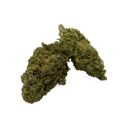 Straw Boujee CBD 20%