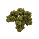 Wedding Crasher CBD 22%
