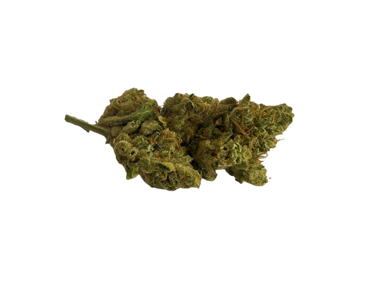 White Widow CBD 20%