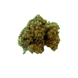 Mandarine CBD 19%