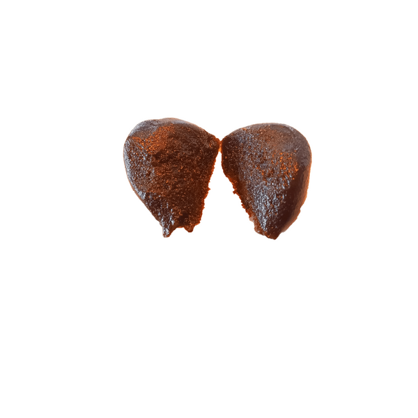 Wax CBD 80%